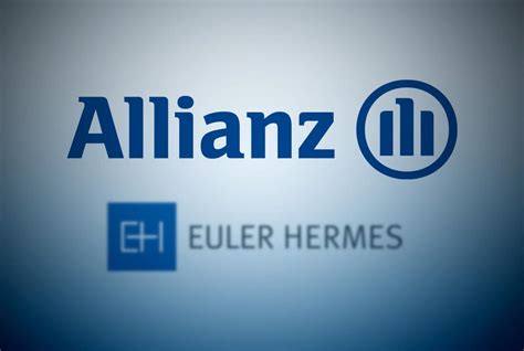 euler hermes kreditforsikring|Allianz Trade i Danmark .